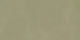 Керамогранит Imola Ceramica RTN6 MENTA12 RM 60x120