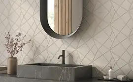 Коллекция Miyako Metropol
