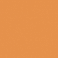 Фото Керамогранит Your Color YC23 60x60