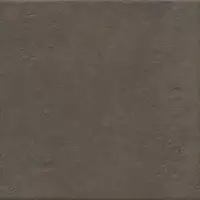 Фото Керамогранит Kerama Marazzi Хадду коричневый матовый 40,2x40,2x0,8 (KM4040G0031N)
