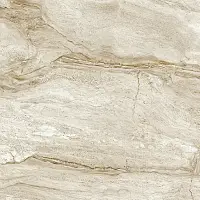 Керамогранит GFU04BTC04R Bottichino 60x60 Фото Керамогранит GFU04BTC04R Bottichino 60x60