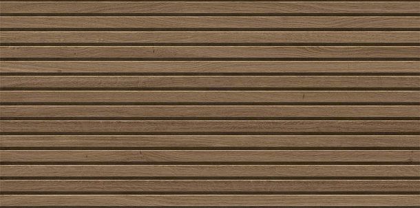 Фото Керамическая плитка azulev wupp nature 60x120 Испания