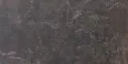 Керамогранит Pamesa CR. Ardesia Noir Compactto rett 60x120
