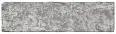 Керамогранит Monopole Denver Grey 7,5x28