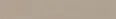 Керамогранит Kerama Marazzi Манифик вуд бежевый светлый матовый обрезной 20x119,5x0,9 (KM2012G0021R)