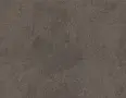 Ступень Kerama Marazzi Хадду фронтальная коричневый матовый 40,2x34x0,8 (KM4040G0031NGTF)