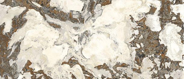 Фото керамогранит Stone Design Stones SIT.MG.DT.NT Россия