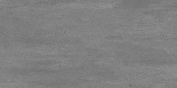 Фото Керамогранит Ennface ENLFT8034BR60120 Titanium Grey Brushed 60x120 Индия