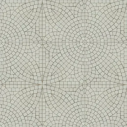 Фото Керамогранит Mikron Delos 20х20 (УТ-00039980) Испания