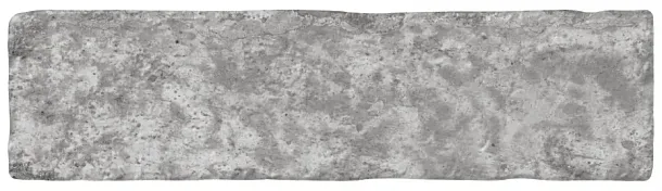Фото Керамогранит Monopole Denver Grey 7,5x28 Испания