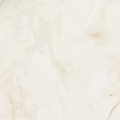 Фото Керамогранит Eternal ETONX1212GL6060 Honey Onyx Glossy 60x60 Индия