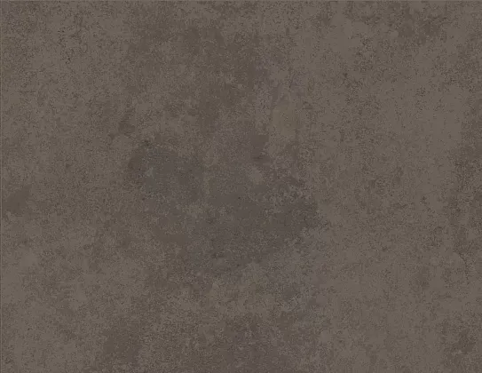 Фото Ступень Kerama Marazzi Хадду фронтальная коричневый матовый 40,2x34x0,8 (KM4040G0031NGTF) Россия
