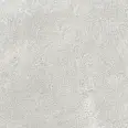 Керамогранит Laparet K948153R0001Lpet Siena Grey Светло-Серый Структурный 59,7Х59,7