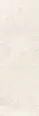 Плитка Ibero R0002381 Lune Beige Rect 30x90