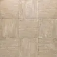 Керамогранит Mainzu PT03785 Vintage Ash 20x20