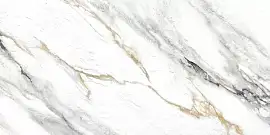 Керамогранит GFA114ARS04R Arabesco Sugar 57x114 Фото Керамогранит GFA114ARS04R Arabesco Sugar 57x114