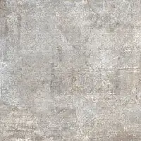 Фото Декор Rondine Group J88136 GREY DEC RET 80x80