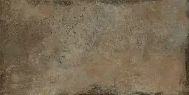 Фото Керамогранит Alloy Copper Semipulido Rect. 60X120 (071.869.0287.10476)