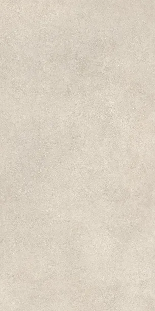 Фото Керамогранит Vitra K958011R0001VTER UrbanChic Греж Матовый R10A Ректификат 60x120 Турция