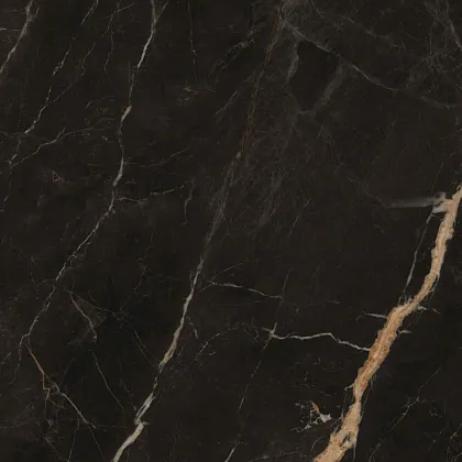 Фото Керамогранит Protiles PT60J7050 Marakanda Carving 600х600х9 Узбекистан