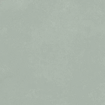 Фото Керамогранит Ennface ENCLR6080MT2020 Corsica Moon Matt 200х200х8 Индия