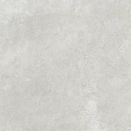 Фото Керамогранит Laparet K948153R0001Lpet Siena Grey Светло-Серый Структурный 59,7Х59,7 Россия