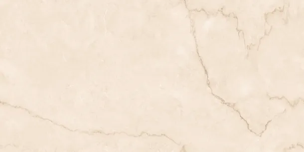 Фото Керамогранит Gravita Dolce Crema Endless Low Reflection Matt Carving 60x120 Индия