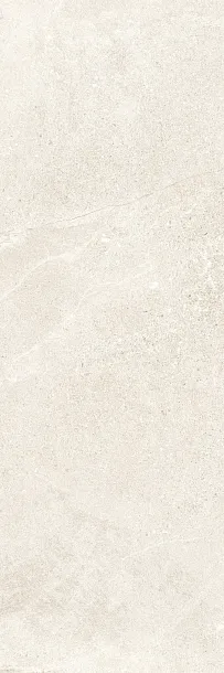 Фото Плитка Ibero R0002381 Lune Beige Rect 30x90 Испания