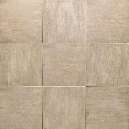 Фото Керамогранит Mainzu PT03785 Vintage Ash 20x20 Испания