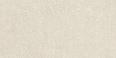 Керамогранит geotiles vincen bone 60x120