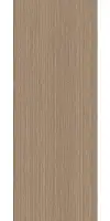 Фото Керамогранит Kerama Marazzi Surface Laboratory/Ноче бежевый темный обрезной 119,5x320x0,6 (SG072400R6)