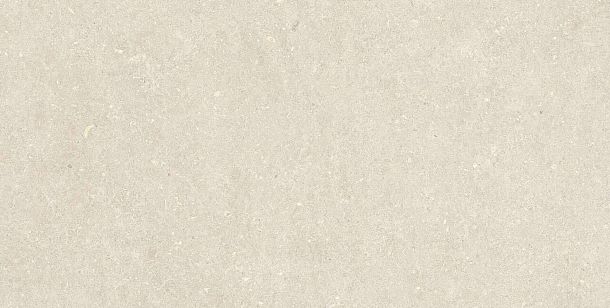 Фото Керамогранит geotiles vincen bone 60x120 Испания