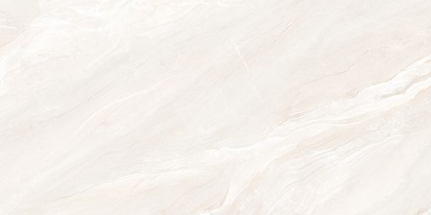 Фото Керамогранит Argentina Crema полированный 600x1200 (60120ARI01P) Индия