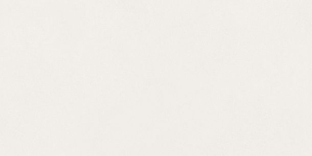 Фото Плитка Design Art Base 300x600x9 (WT36DST00) Россия