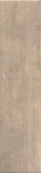 Фото Керамогранит SG401100N Браш Вуд бежевый 9.9х40.2 Россия