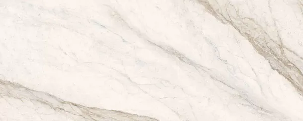 Фото Керамогранит Natalina Structure 120x300 (BHK-4006) Китай