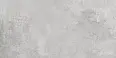 Керамогранит Laparet Illusion Grey Серый Матовый+Гл.Чернила Str 60Х120