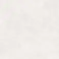 Керамогранит Laparet Lp6060G0321R Stucco Bianco Pro Белый Матовый R10 Str 59.5Х59.5