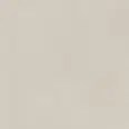 Керамогранит Ennface ENLFT8040SR116060 Balance Ivory Structured R11 60x60x2