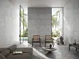 Керамогранит Vitra K958011R0001VTER UrbanChic Греж Матовый R10A Ректификат 60x120