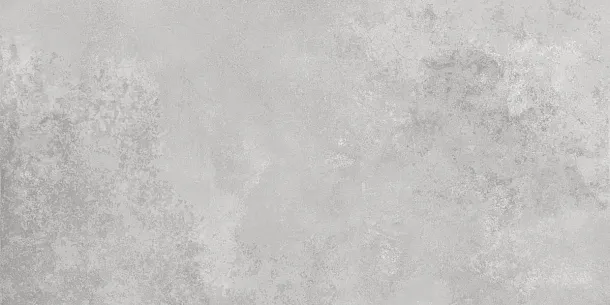 Фото Керамогранит Laparet Illusion Grey Серый Матовый+Гл.Чернила Str 60Х120 Индия