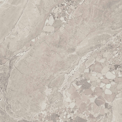 Фото Керамогранит OM01 Oceanmist неполированный 80x80 Россия