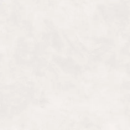 Фото Керамогранит Laparet Lp6060G0321R Stucco Bianco Pro Белый Матовый R10 Str 59.5Х59.5 Россия