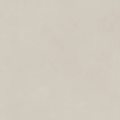 Фото Керамогранит Ennface ENLFT8040SR116060 Balance Ivory Structured R11 60x60x2 Индия