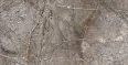 Керамогранит Usak Seramik Manavgat Antacite Polished 60x120