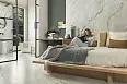 Керамогранит Imola Ceramica CRE DL6 60 RM The Room 60x60