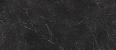 керамогранит Stone Nero Marquina SFV.IF.BP.NT
