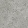 Керамогранит Kerama Marazzi Сплит серый матовый обрезной 60x60x0,8 (KM6060G1241R8)