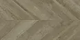 Керамогранит Aparici Chevron Oak Natural 49,75x99,55