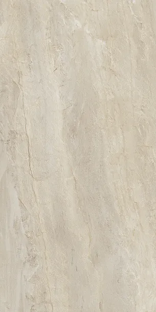 Фото Керамогранит Century 144807 Cristalia Metrix Natural Evolution Rect 60x120 Италия
